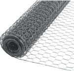 763985 Poultry Netting - Image 1