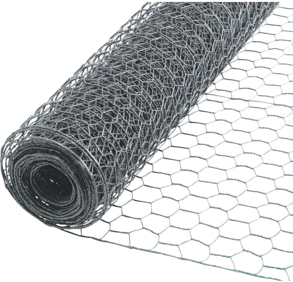 763985 Poultry Netting - Image 1