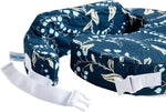 My Brest Friend posture pillow wrap around design