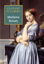 Madame Bovary - Image 1