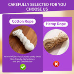 MealFlow Pro beginner grape soap making kit components