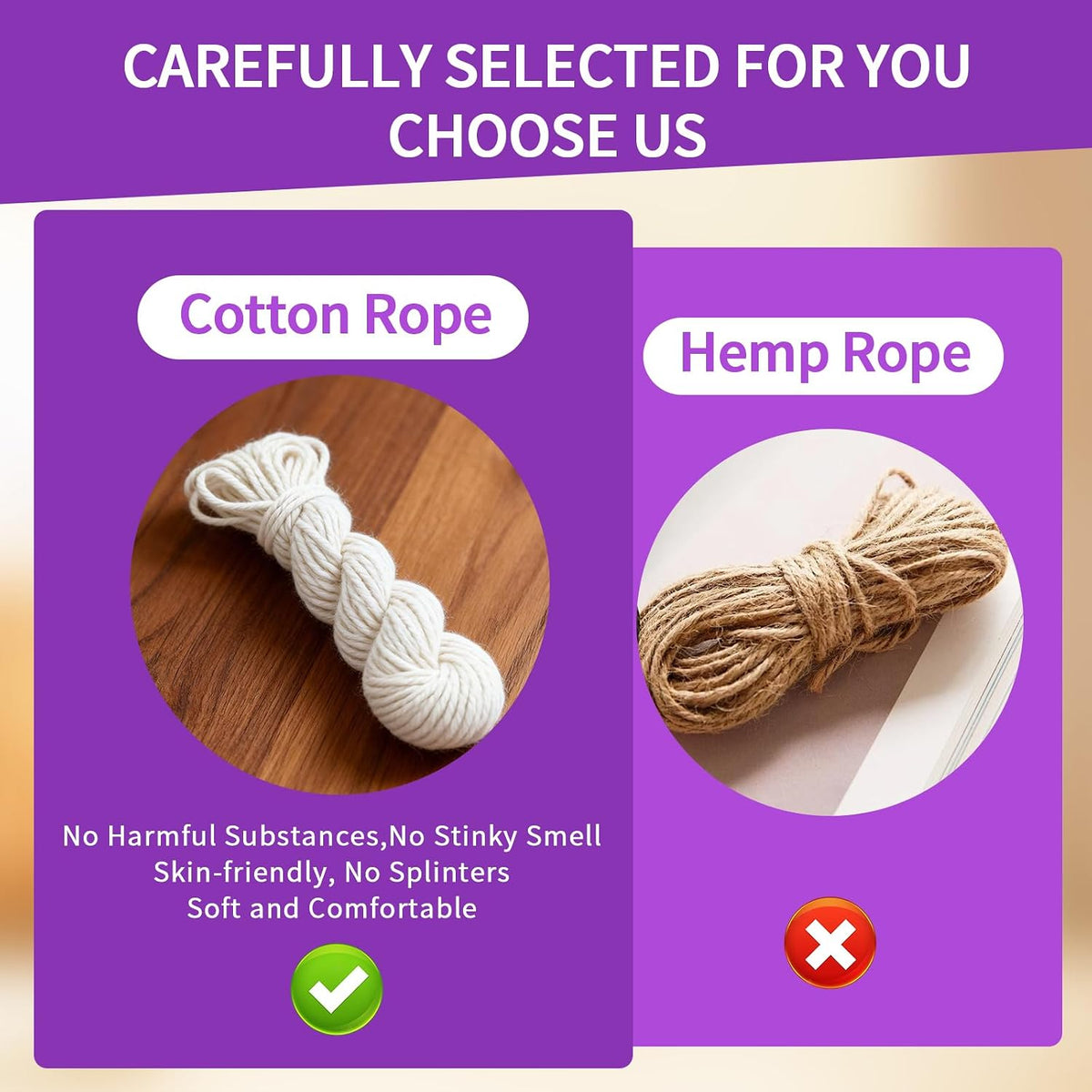MealFlow Pro beginner grape soap making kit components