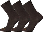 Smartwool Everyday Anchor Line Crew - Image 12