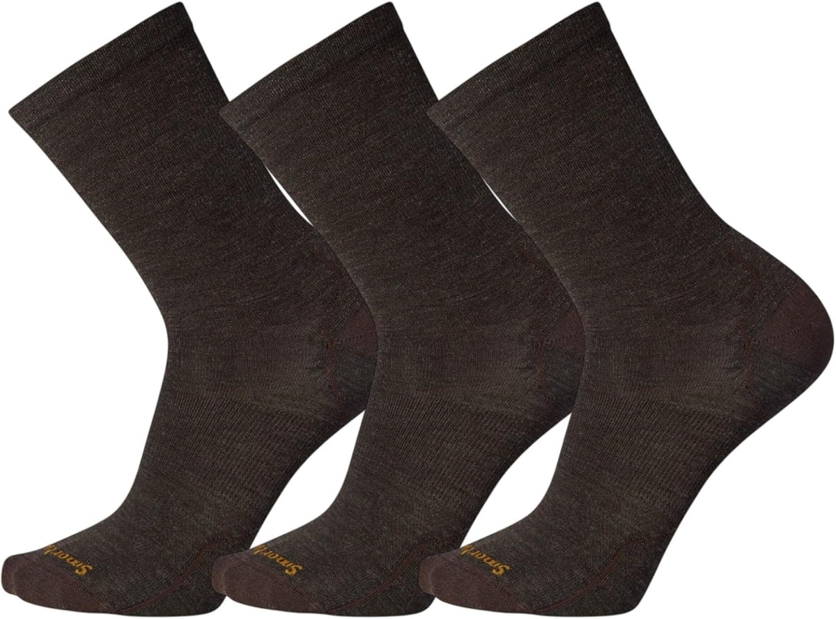 Smartwool Everyday Anchor Line Crew - Image 12