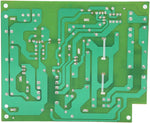 ASHATA internal power supply unit transformer detail