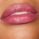 Authentic USA imported Estee Lauder slick shine lipstick packaging