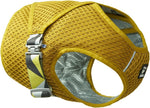 Hurtta cooling wrap inner moisture wicking lining