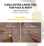 Aprilskin authentic imported Korean beauty serum for dark spot correction
