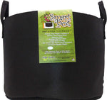 Smart Pots 15-gallon aeration pot full layout view