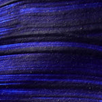 Sax phthalo blue acrylic paint packaging angle