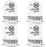 Red One Bright White Aqua Hair Wax 150ml - Image 1