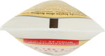 Burt's Bees natural skincare product lifestyle shot