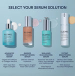 ELEMIS Pro-Collagen Future Restore Serum, Advanced Anti-Aging Serum to Firm, Restore & Smooth Skin - Image 9