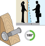 Packaging and single pack contents