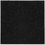 Nexus Self Adhesive 12-Inch Carpet Floor Tiles, 12 Tiles - 12" x 12", Tan - Peel & Stick, DIY Flooring for Kitchen, Dining Room, Bedrooms & Bathrooms by Achim Home Decor - Image 12