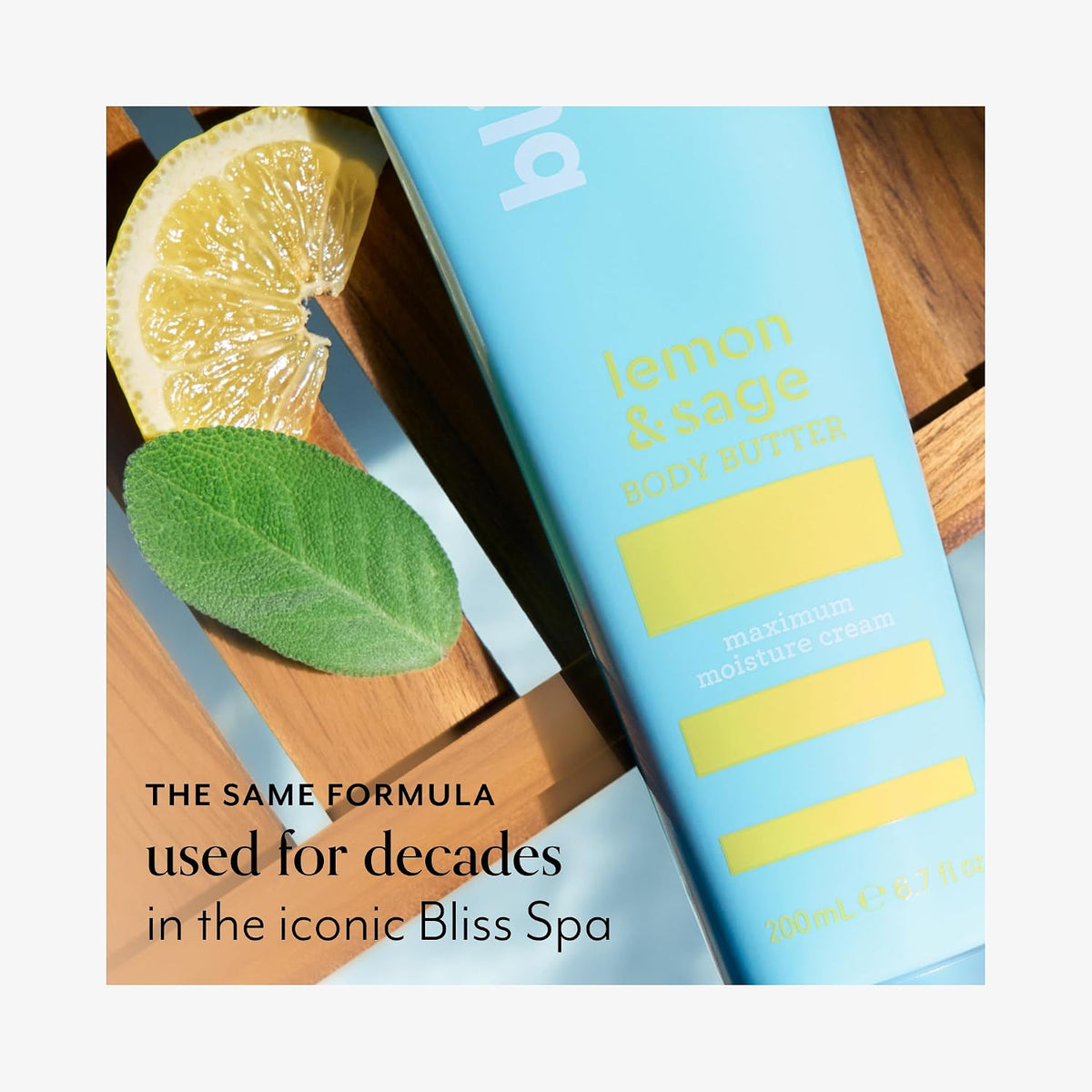 Bliss vegan and cruelty free product certification labels
