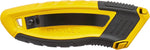 Stanley STHT10432 utility knife angled product shot