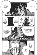 Hellsing Deluxe Volume 3 - Image 11