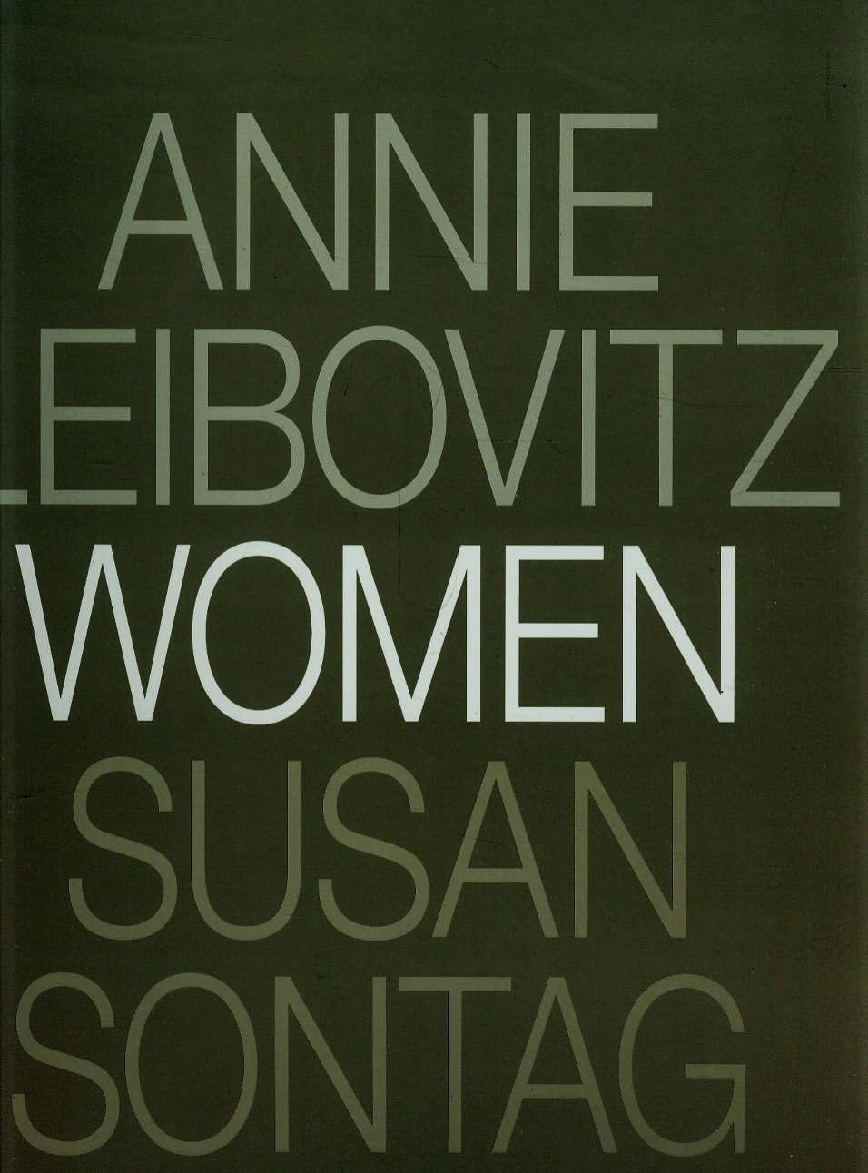 Women - Image 1