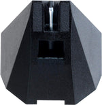 Ortofon replacement stylus 2m black packaging box