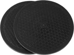 QDiShi multi use swivel stand packaged for delivery