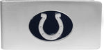 NFL Brushed Money Clip - Image 11