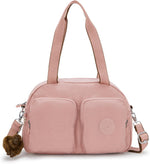 Kipling Cool Defea Printed Shoulder Bag - Image 10