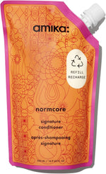 amika normcore signature conditioner - Image 11