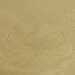 Amish Buggy Maple Fudge close up showing the rich and smooth confectionery texture.