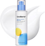 Holika Holika Cerabarrier Moisture Emulsion front view bottle