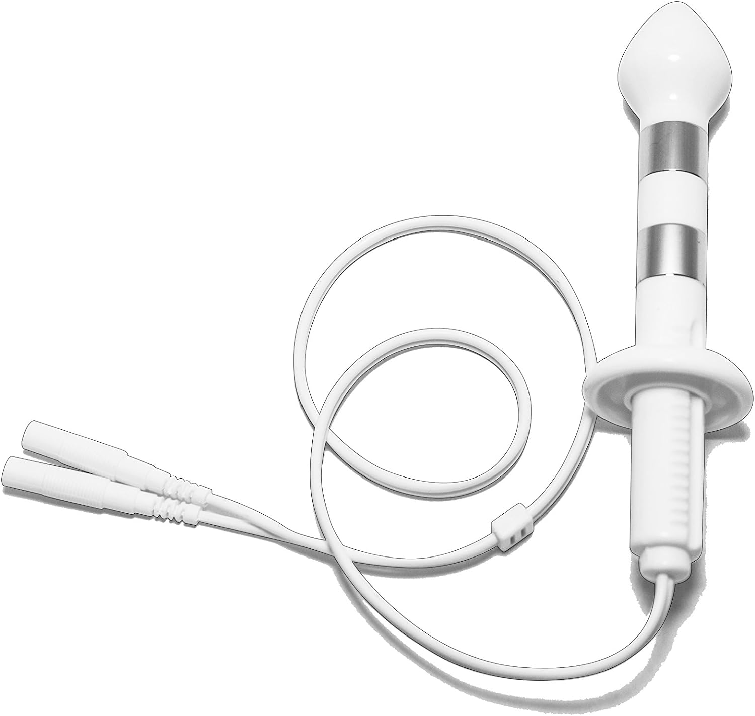 K-fit Kegel Toner Electrode Probe, KM-502 - Image 1