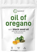 Micro Ingredients wellness supplement lifestyle product presentation