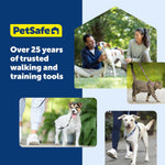 PetSafe 3 in 1 harness full set for medium dogs