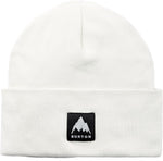 Burton Recycled Kactusbunch Tall Beanie - Image 11