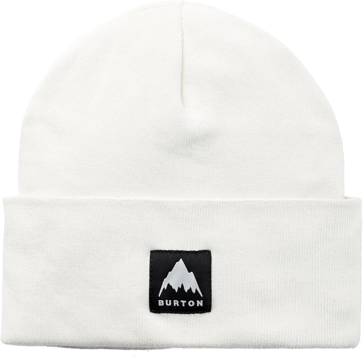 Burton Recycled Kactusbunch Tall Beanie - Image 11