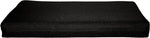dakota283 G3 Kennel Mat (Large) - Image 10
