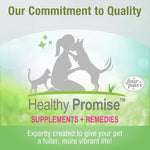 Four Paws Healthy Promise Easy Feeder Pet Feeding Syringe - Image 8