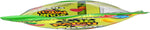 SOUR PATCH KIDS Chews Soft & Chewy Candy, Share Size, 8.12 oz - Image 14