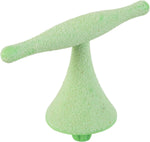 JW Pet bird accessory packaging and product layout