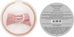 ETUDE Lovely Cookie Blusher #BE101 Ginger Honey Cookie 4g | Glowing & Natural Powder Blush with Long-Lasting Sebum Control | Easy Application | Puffy Cushion for a Lovely Makeup Look - Image 9