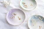 Collective Home small vanity dish lifestyle view