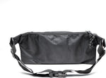 Dog Walking Waist Pack with 2 Water Bottle Holders, 2 D-Rings, Fanny Pack for Walking Running Hiking - Image 9