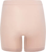 Rene Rofe shapewear shorts packaging view