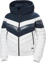 Underarm ventilation zipper feature close up