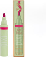 Lifestyle shot of Pixi Beauty LipBlush lip stain pen