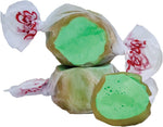 Taffy Town Salt Water Taffy, Assorted Salt Water, 80 Oz - Image 9