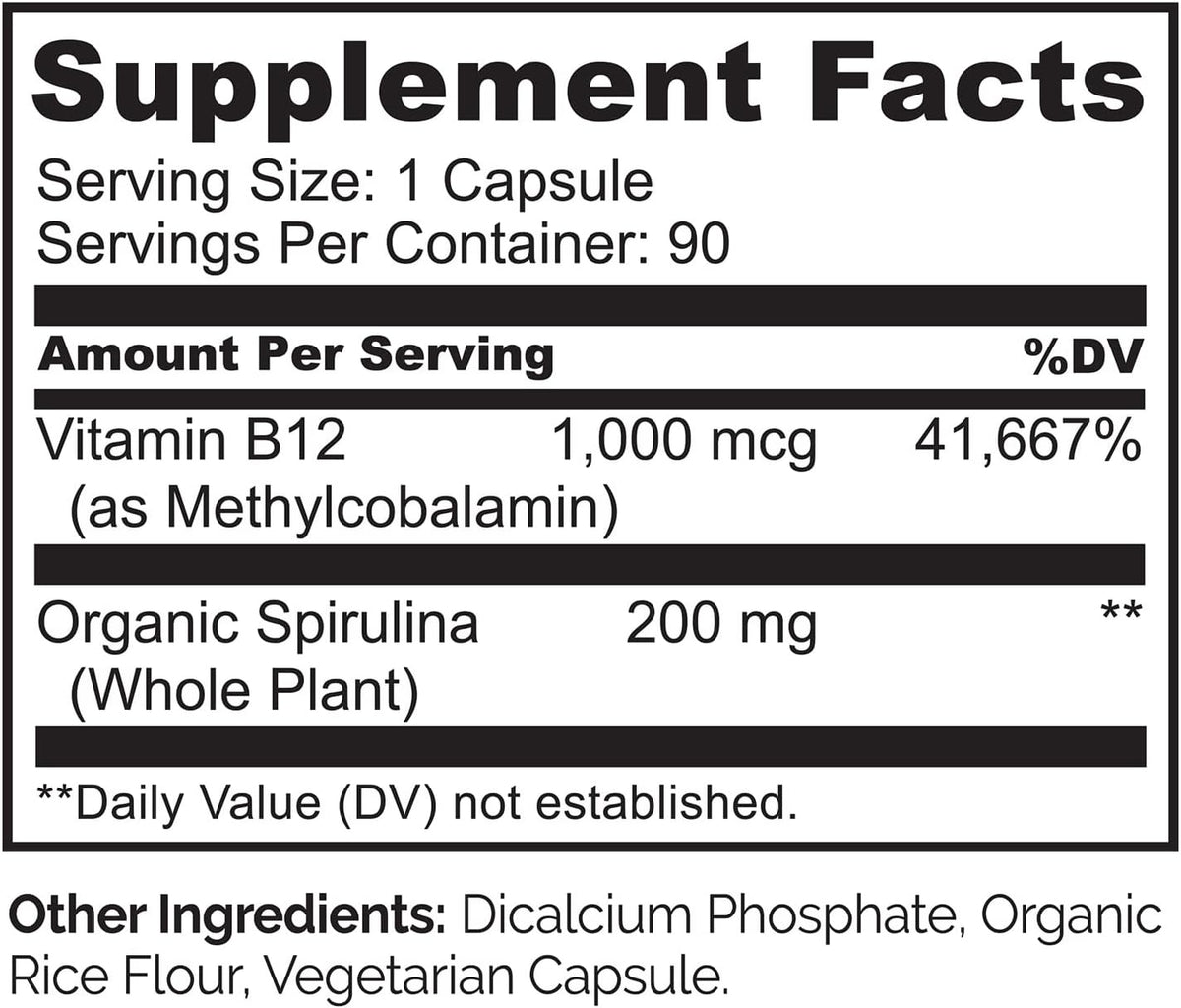 NATURELO lichen sourced vitamin d3 daily wellness lifestyle packaging