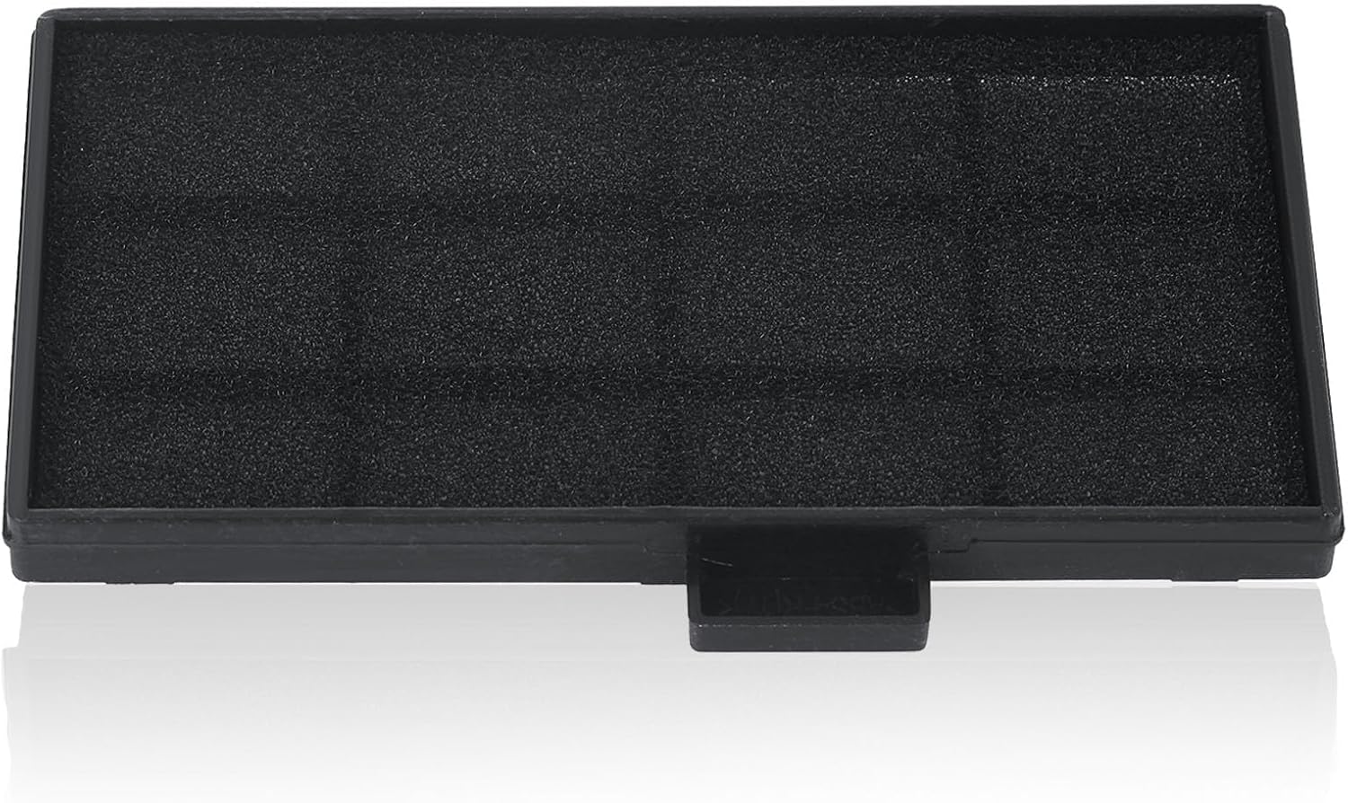 Orosaur replacement ELPAF32 projector air filter front view