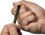 Gardner Bender electrical tape roll close up