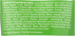 Desert Essence Volumizing Hair Conditioner packaging details and ingredients